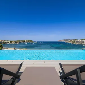 4* Hotell H10 Casa Del Mar